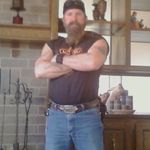 Greg Lehrman - @greglehrman - Instagram