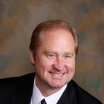 Greg Lehrmann - @greglehrmann1031 - Instagram