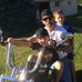 Gregg Lehr - Facebook
