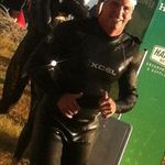 Gregory Lehr - @greg.lehr - Instagram