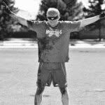 Greg Leininger - @mr.mcgreggerz - Instagram