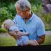 Greg Leininger - Facebook