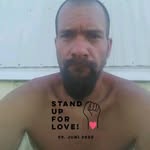 Greg Leininger - @leininger.greg - Instagram