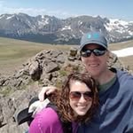 Greg Leininger - @gsleininger - Instagram