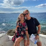 Greg Leininger - @gregleininger - Instagram
