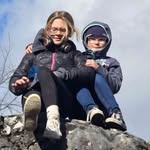 Greg Leininger - @greg_leininger - Instagram