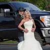 Gregg Leininger - @gregg.leininger - TikTok