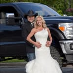 Gregg Leininger - Facebook