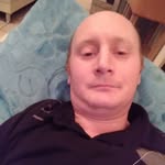 Gregory Leininger - @gregory.leininger.31 - Instagram
