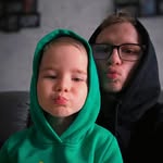 Grégory Leininger - @greg_zv - Instagram