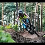 gregory leininger - @greg.dh - Instagram