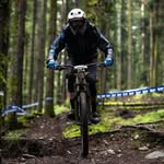 Gregory Leininger - @gregoryleininger - Instagram
