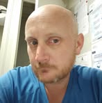 Gregory Leininger - Facebook