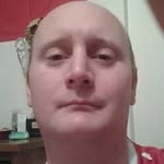 Gregory Leininger - @leiningergregory - Instagram