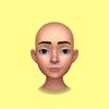 gregoryleininger4 - @gregoryleininger4 - TikTok