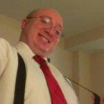Greg LeJeune - @ultgamewiz - Instagram