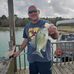 Greg Lejeune - Facebook