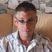 Greg Lejeune - Facebook