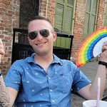 Greg Lejeune - @liquid_greg - Instagram