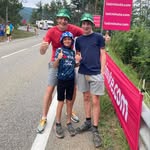 Greg Lejeune - @gregory_lejeune_1 - Instagram