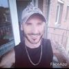 Greg Lejeune - @greglejeune - TikTok