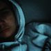 Greg Lejeune - Facebook