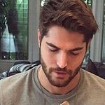 greg Lejeune - @grglejeune - Instagram