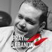 Greg Lejeune - Facebook