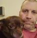 Greg Ljn - Facebook