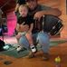 Gregory Lejeune - Facebook