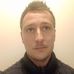 Gregory Lejeune - Facebook