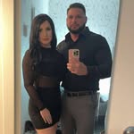 Gregory LeJeune - @greg_lejeune - Instagram