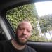 Gregory Lejeune - Facebook