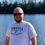 Gregory Lejeune - @greglejeune - Instagram