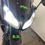 Greg Lemond - @aguilarnannim - Instagram
