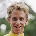 Greg LeMond - @greg.lemond.official - Instagram