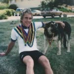 Greg LeMond - @greg.lemond - Instagram