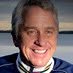 Greg LeMond - @greglemonddde0 - Instagram