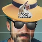 Greg Lemond - @gregoriusphilemon - Instagram