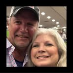 Greg Lemond - Facebook