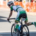 Greg Lemond - @pantanimx - Instagram