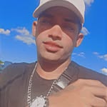 greg lemond perez - @greglemondperez - Instagram