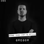 Gregor Wolf - @greg.le.mond - Instagram
