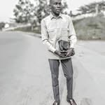Jogrel Greg-lemond - @jogrelgregscophil - Instagram