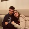 🪷LILI & GREG🪷 - @lemondedelisaetgreg - TikTok