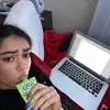 bebe♡ - @gregglemons - TikTok