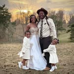 Greg Clemons - @greg_c_lemons - Instagram