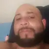 Greg Clemons - @greg.clemons - TikTok