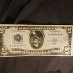 Greg Lemons - @greg42lemons - Instagram