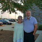 Greg Lemons - @lemons.greg.5 - Instagram